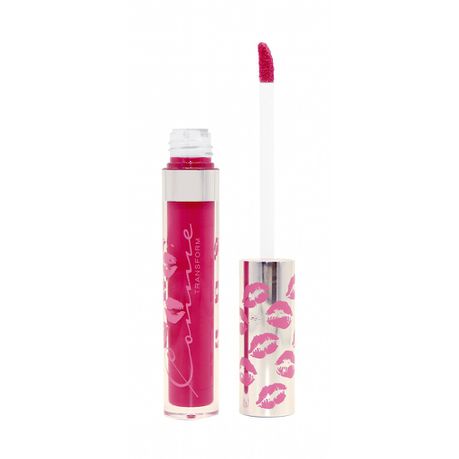 Connie Transform Lolita High Shine Lipgloss Buy Online in Zimbabwe thedailysale.shop