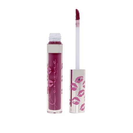 Connie Transform Waanita High Shine Lipgloss Buy Online in Zimbabwe thedailysale.shop