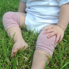 Load image into Gallery viewer, 4aKid - Baby Knee Pads - Pink
