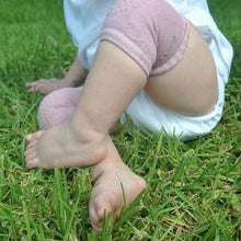 Load image into Gallery viewer, 4aKid - Baby Knee Pads - Pink
