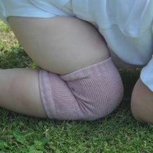 Load image into Gallery viewer, 4aKid - Baby Knee Pads - Pink
