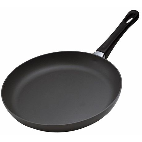 Scanpan - Classic Frypan - 32cm