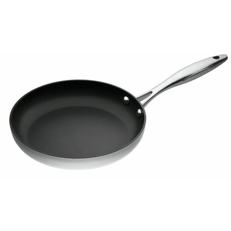 Scanpan - CTX Frypan - 20cm