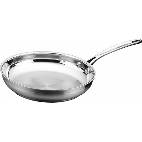 Scanpan - Impact Frypan - 20cm