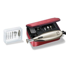 Load image into Gallery viewer, Beurer Manicure &amp; Pedicure Set MP 60
