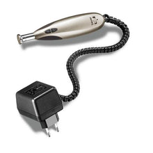 Load image into Gallery viewer, Beurer Manicure &amp; Pedicure Set MP 60
