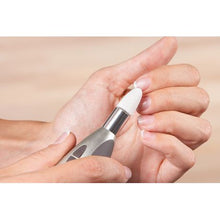 Load image into Gallery viewer, Beurer Manicure &amp; Pedicure Set MP 60
