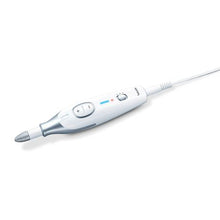Load image into Gallery viewer, Beurer Manicure &amp; Pedicure Set MP 42
