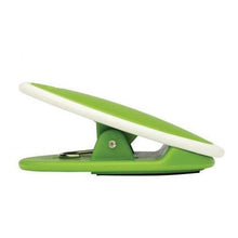 Load image into Gallery viewer, Chef&#39;n - Bag Clips - Small 4 Piece Set - Assorted
