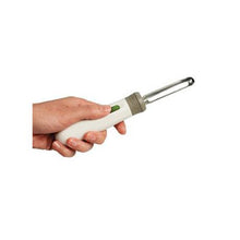 Load image into Gallery viewer, Chef&#39;n - Freshforce Popout Peeler - Arugula
