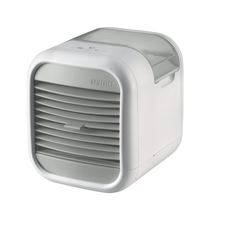 Homedics My Chill Personal Space Air Conditioner Buy Online in Zimbabwe thedailysale.shop
