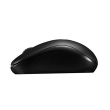 Load image into Gallery viewer, Rapoo Wireless Mouse M10+ - Black
