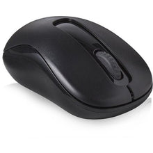 Load image into Gallery viewer, Rapoo Wireless Mouse M10+ - Black
