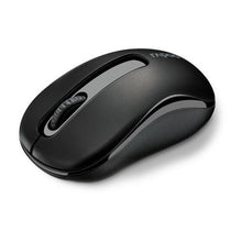 Load image into Gallery viewer, Rapoo Wireless Mouse M10+ - Black
