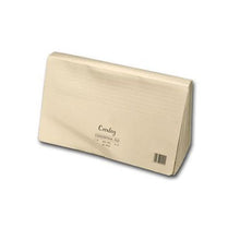 Load image into Gallery viewer, Croxley Foolscap 16 Compartment Concertina File
