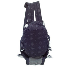 Load image into Gallery viewer, Nipper Big Teddy Baby Carrier
