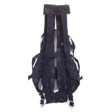 Load image into Gallery viewer, Nipper Big Teddy Baby Carrier
