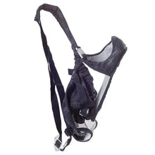 Load image into Gallery viewer, Nipper Big Teddy Baby Carrier
