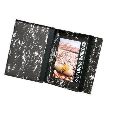 Croxley S1601 No.1 Box File (No Index) Buy Online in Zimbabwe thedailysale.shop