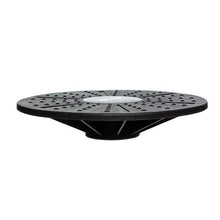 Load image into Gallery viewer, GetUp Balance Board - Black
