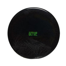 Load image into Gallery viewer, GetUp Balance Stability Cushion - Black
