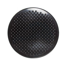 Load image into Gallery viewer, GetUp Balance Stability Cushion - Black

