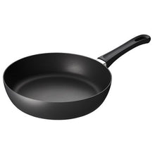 Load image into Gallery viewer, Scanpan - Classic Sauté Pan In Sleeve - 26cm
