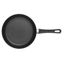 Load image into Gallery viewer, Scanpan - Classic Sauté Pan In Sleeve - 26cm
