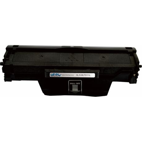 Generic Samsung MLT-D111L Toner