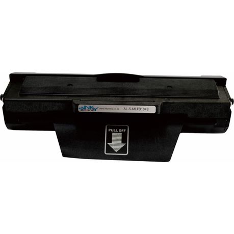 Generic Samsung MLT-D104S Toner Buy Online in Zimbabwe thedailysale.shop