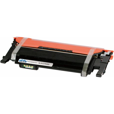 Generic Samsung CLT-K406S Toner Buy Online in Zimbabwe thedailysale.shop