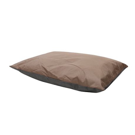 Waterproof Pet Cushion - Large Buy Online in Zimbabwe thedailysale.shop