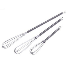 Load image into Gallery viewer, Progressive Kitchenware - Mini Whisk Set
