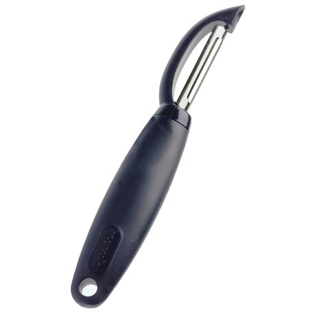 Progressive Kitchenware - Swivel Peeler