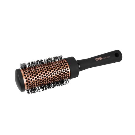 Chi Luxury Medium Round Brush Buy Online in Zimbabwe thedailysale.shop