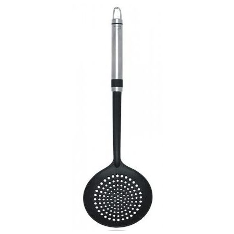 Brabantia - Skimmer Profile Buy Online in Zimbabwe thedailysale.shop