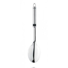 Load image into Gallery viewer, Brabantia - Vegetable Ladle - Stainless Steel
