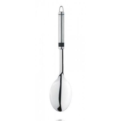 Brabantia - Vegetable Ladle - Stainless Steel