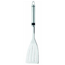 Load image into Gallery viewer, Brabantia - Spatula Stainless Steel - Large
