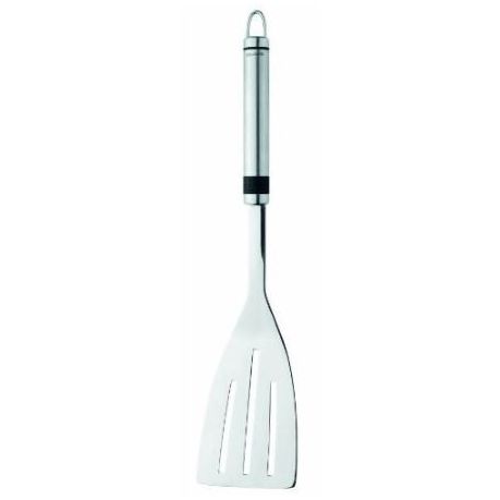 Brabantia - Spatula Stainless Steel - Large