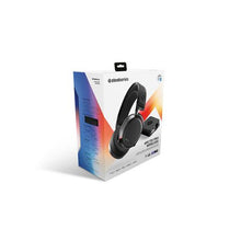Load image into Gallery viewer, Steelseries Gaming Headset - Arctis Pro Wireless
