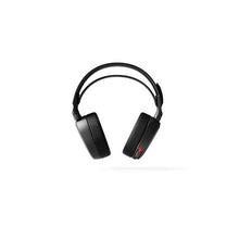 Load image into Gallery viewer, Steelseries Gaming Headset - Arctis Pro Wireless
