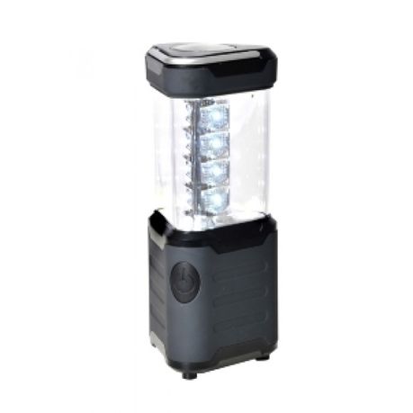 OZtrail -  Archer Compact 12 LED Lantern - 50 lumens Buy Online in Zimbabwe thedailysale.shop