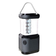 Load image into Gallery viewer, OZtrail -  Archer Compact 12 LED Lantern - 50 lumens
