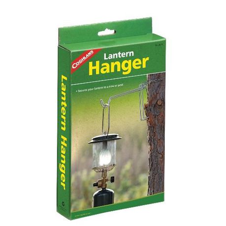 Coghlans - Lantern Hanger Buy Online in Zimbabwe thedailysale.shop