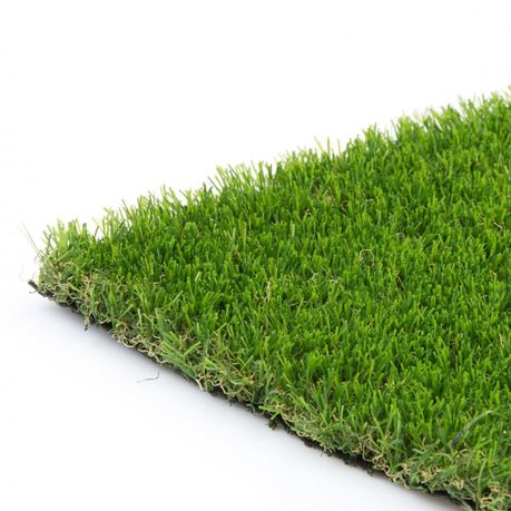 Fine Living - 10sqm Artificial Turf - 5m x 2m x 0.02m Buy Online in Zimbabwe thedailysale.shop