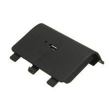 Load image into Gallery viewer, XBOX One Rechargeable Battery Pack Play &amp; Charge
