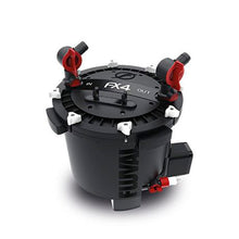 Load image into Gallery viewer, Fluval - FX4 Canister Filter for Aquariums
