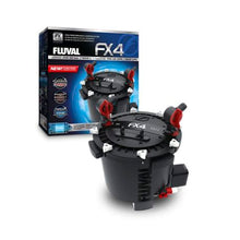 Load image into Gallery viewer, Fluval - FX4 Canister Filter for Aquariums
