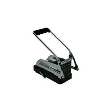 Load image into Gallery viewer, Phunk Potato Chipper with Suction Base
